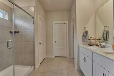 120 Porter Bend Court, Montgomery, TX 77316 - Photo 22