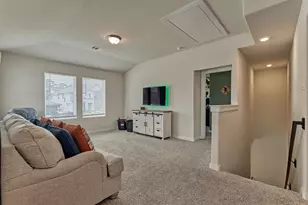 120 Porter Bnd Ct, Montgomery, TX 77316 - Photo 24