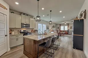 120 Porter Bnd Ct, Montgomery, TX 77316 - Photo 10