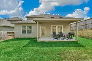 120 Porter Bnd Ct, Montgomery, TX 77316 - Photo 34