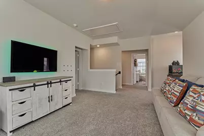 120 Porter Bend Court, Montgomery, TX 77316 - Photo 26