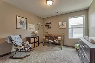 120 Porter Bend Court, Montgomery, TX 77316 - Photo 30