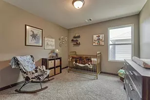 120 Porter Bnd Ct, Montgomery, TX 77316 - Photo 30