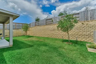 120 Porter Bend Court, Montgomery, TX 77316 - Photo 32