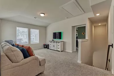 120 Porter Bend Court, Montgomery, TX 77316 - Photo 24