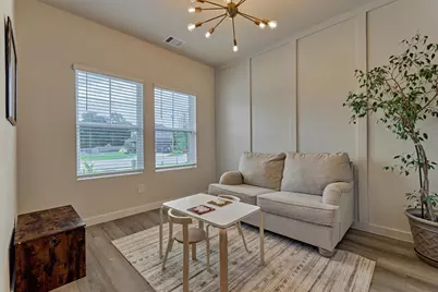 120 Porter Bend Court, Montgomery, TX 77316 - Photo 8