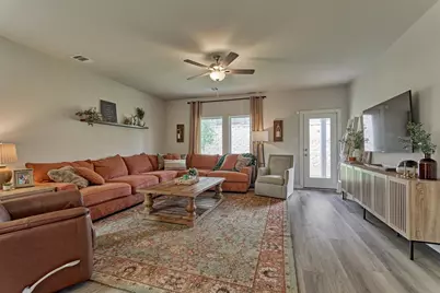 120 Porter Bend Court, Montgomery, TX 77316 - Photo 18