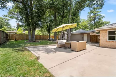 22011 Kenchester Drive, Houston, TX 77073 - Photo 20