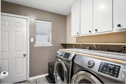 22011 Kenchester Drive, Houston, TX 77073 - Photo 12