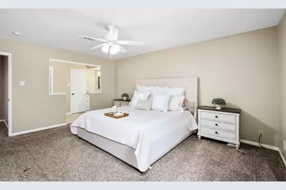 22011 Kenchester Drive, Houston, TX 77073 - Photo 14