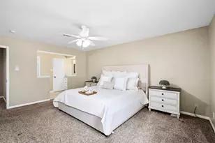 22011 Kenchester Dr, Houston, TX 77073 - Photo 14