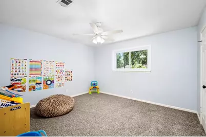 22011 Kenchester Drive, Houston, TX 77073 - Photo 18