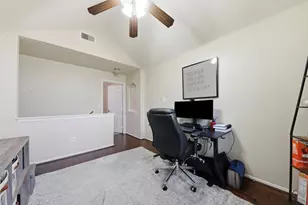 10534 Willow Park View, Houston, TX 77070 - Photo 14