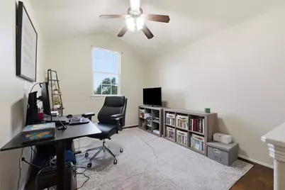 10534 Willow Park View, Houston, TX 77070 - Photo 14