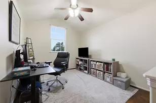10534 Willow Park View, Houston, TX 77070 - Photo 14