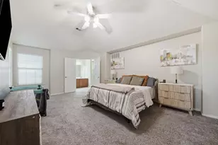 10534 Willow Park View, Houston, TX 77070 - Photo 16