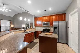 10534 Willow Park View, Houston, TX 77070 - Photo 10