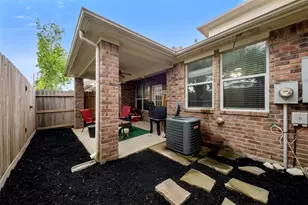 10534 Willow Park View, Houston, TX 77070 - Photo 22