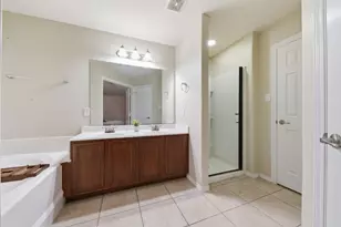 10534 Willow Park View, Houston, TX 77070 - Photo 18
