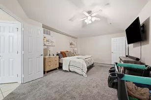 10534 Willow Park View, Houston, TX 77070 - Photo 18