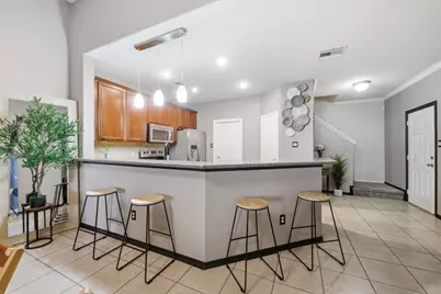 10534 Willow Park View, Houston, TX 77070 - Photo 4