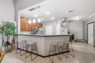 10534 Willow Park View, Houston, TX 77070 - Photo 4