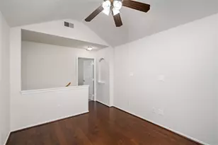 10534 Willow Park View, Houston, TX 77070 - Photo 16