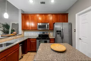 10534 Willow Park View, Houston, TX 77070 - Photo 8
