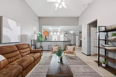 10534 Willow Park View, Houston, TX 77070 - Photo 2