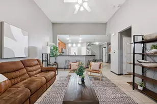 10534 Willow Park View, Houston, TX 77070 - Photo 2