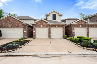 10534 Willow Park View, Houston, TX 77070 - Photo 26