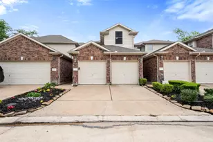 10534 Willow Park View, Houston, TX 77070 - Photo 26