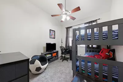 10534 Willow Park View, Houston, TX 77070 - Photo 12