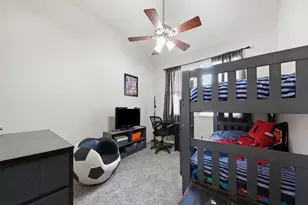 10534 Willow Park View, Houston, TX 77070 - Photo 12
