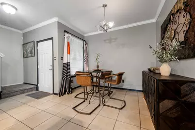 10534 Willow Park View, Houston, TX 77070 - Photo 6