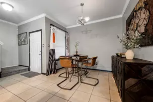 10534 Willow Park View, Houston, TX 77070 - Photo 6