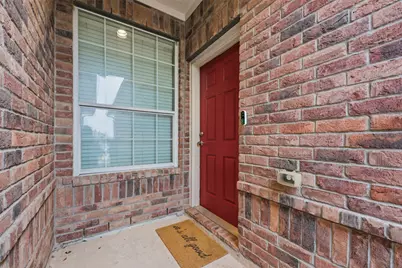 10534 Willow Park View, Houston, TX 77070 - Photo 22