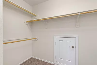 10534 Willow Park View, Houston, TX 77070 - Photo 20