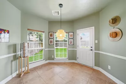 3215 Meline Fields Drive, Spring, TX 77386 - Photo 12