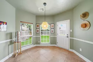 3215 Meline Fields Dr, Spring, TX 77386 - Photo 12