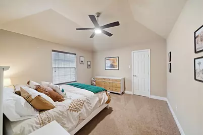 3215 Meline Fields Drive, Spring, TX 77386 - Photo 22