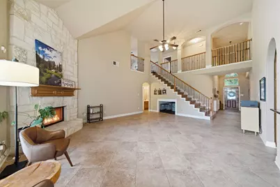 3215 Meline Fields Drive, Spring, TX 77386 - Photo 4