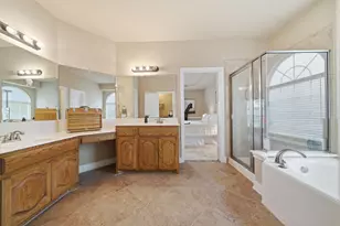 3215 Meline Fields Dr, Spring, TX 77386 - Photo 16