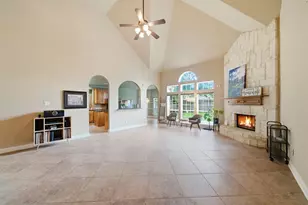 3215 Meline Fields Dr, Spring, TX 77386 - Photo 6