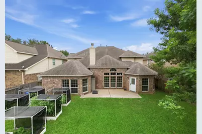 3215 Meline Fields Drive, Spring, TX 77386 - Photo 28