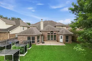 3215 Meline Fields Dr, Spring, TX 77386 - Photo 28