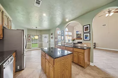 3215 Meline Fields Drive, Spring, TX 77386 - Photo 10
