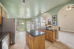 3215 Meline Fields Dr, Spring, TX 77386 - Photo 10