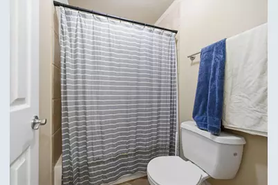 3215 Meline Fields Drive, Spring, TX 77386 - Photo 26