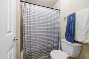 3215 Meline Fields Dr, Spring, TX 77386 - Photo 26